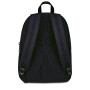 ZAINO scuola FREETHINK seven WRITE DOWN backpack BLU