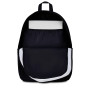 ZAINO scuola FREETHINK seven WRITE DOWN backpack BLU