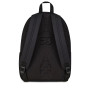 ZAINO scuola FREETHINK seven WRITE DOWN backpack VIOLA