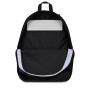 ZAINO scuola FREETHINK seven WRITE DOWN backpack VIOLA