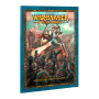 ARMIES OF GRAND CATHAY manuale ARCANE JOURNAL warhammer THE OLD WORLD età 12+