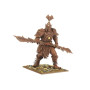 CATHAYAN SENTINEL miniatura GRAND CATHAY warhammer THE OLD WORLD età 12+