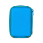 ASTUCCIO attrezzato SPEED PAD con zip AIR TIGER seven SJ GANG completo di materiale BOY