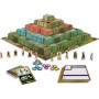 ZIGGURAT legacy d'avventura IN ITALIANO asmodee GIOCO DA TAVOLO età 8+