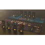 FERALIS terra oscura CORE SET gioco da tavolo IN ITALIANO età 14+