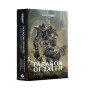 PARAGON OF FAITH and other stories LIBRO black library IN INGLESE età 12+