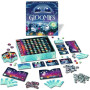 GLOOMIES gioco da tavolo PER FAMIGLIE ravensburger IN ITALIANO età 10+