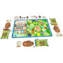 WINDMILL VALLEY gioco da tavolo GESTIONALE gateongames IN ITALIANO età 14+