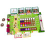 WINDMILL VALLEY gioco da tavolo GESTIONALE gateongames IN ITALIANO età 14+