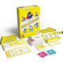CHAMPIONS gioco da tavolo PARTY GAME asmodee IN ITALIANO età 10+