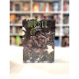 RUNAR IN ITALIANO edizione kickstarter con stretch goals e espansione Troll
