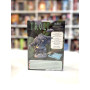 RUNAR IN ITALIANO edizione kickstarter con stretch goals e espansione Troll