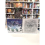 RUNAR IN ITALIANO edizione kickstarter con stretch goals e espansione Troll