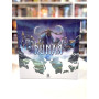 RUNAR IN ITALIANO edizione kickstarter con stretch goals e espansione Troll