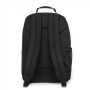 ZAINO eastpak STUDY BUDDY backpack TRIPLE DENIM da 33 litri BLU jeans