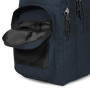 ZAINO eastpak STUDY BUDDY backpack TRIPLE DENIM da 33 litri BLU jeans