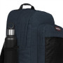 ZAINO eastpak STUDY BUDDY backpack TRIPLE DENIM da 33 litri BLU jeans