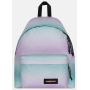 ZAINO eastpak PADDED PAK'R backpack SPARK GRADE PASTEL da 24 litri ARCOBALENO