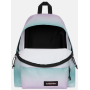 ZAINO eastpak PADDED PAK'R backpack SPARK GRADE PASTEL da 24 litri ARCOBALENO