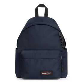 ZAINO eastpak DAY PAK'R backpack ULTRA MARINE da 24 litri BLU scuola e tempo libero