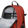 ZAINO backpack EASTPAK tecnico GERYS PRO CS rosso RUST