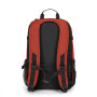 ZAINO backpack EASTPAK tecnico GERYS PRO CS rosso RUST