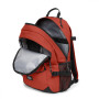 ZAINO backpack EASTPAK tecnico GERYS PRO CS rosso RUST