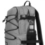 ZAINO backpack EASTPAK tecnico GERYS PRO CS grigio SUNDAY