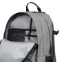 ZAINO backpack EASTPAK tecnico GERYS PRO CS grigio SUNDAY