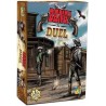 BANG! bang THE DUEL DaVinci Games GIOCO DI CARTE indipendente ETA' 8+ cowboys UNO CONTRO UNO