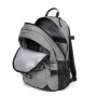 ZAINO backpack EASTPAK tecnico GERYS PRO CS grigio SUNDAY