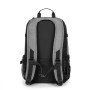 ZAINO backpack EASTPAK tecnico GERYS PRO CS grigio SUNDAY