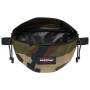 MARSUPIO eastpak SPRINGER classico CAMO camouflage