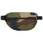 MARSUPIO eastpak SPRINGER classico CAMO camouflage