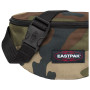 MARSUPIO eastpak SPRINGER classico CAMO camouflage