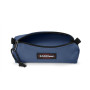 ASTUCCIO eastpak BENCHMARK SINGLE portapenne POWDER PILOT blu