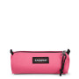 ASTUCCIO eastpak BENCHMARK SINGLE portapenne JELLY PINK rosa