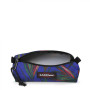 ASTUCCIO eastpak BENCHMARK SINGLE portapenne BRIZE PALM NAVY fantasia