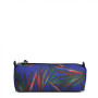 ASTUCCIO eastpak BENCHMARK SINGLE portapenne BRIZE PALM NAVY fantasia