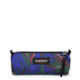 ASTUCCIO eastpak BENCHMARK SINGLE portapenne BRIZE PALM NAVY fantasia