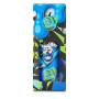 BORRACCIA in acciaio inox SJ GANG seven BOY vol 500 ml SPAZIO caldo e freddo
