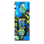 BORRACCIA in acciaio inox SJ GANG seven BOY vol 500 ml JOYSTICK caldo e freddo