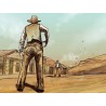 BANG! bang THE DUEL DaVinci Games GIOCO DI CARTE indipendente ETA\' 8+ cowboys UNO CONTRO UNO