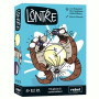 LONTRE gioco da tavolo PARTY GAME asmodee IN ITALIANO età 8+
