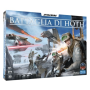 BATTAGLIA DI HOTH gioco da tavolo STAR WARS asmodee IN ITALIANO età 8+