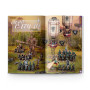 WHITE DWARF issue 514 july 2025 official Warhammer magazine