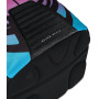 ZAINO seven DUAL backpack NUANCED scuola POTENT VIOLET svn 390