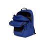 ZAINO eastpak STUDY BUDDY backpack ELECTRIC BLUE da 33 litri