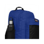 ZAINO eastpak STUDY BUDDY backpack ELECTRIC BLUE da 33 litri