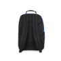ZAINO eastpak STUDY BUDDY backpack ELECTRIC BLUE da 33 litri